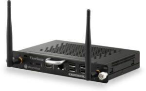 PC SLOT IN EDLA CHROMEBOX 8 256 OPS EDLA CON CHROME