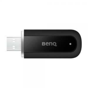 BENQ WD02AT WLAN / BLUETOOTH 1201 MB
