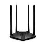 Mercusys MR30G Router - 1200 MBPS