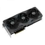 Scheda Grafica PNY RTX 5080 16GB GDDR7 TRIPLE FAN DLSS 4