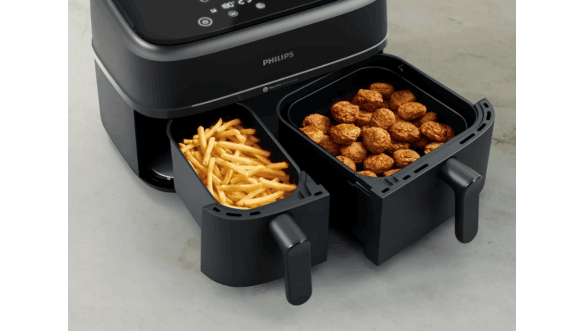 Screenshot 2024 08 03 113508 1 2