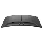 MONITOR 34 VA 3440X1440 2XHDMI 180HZ 34M2C3500L 21:9  GAMING CURVED 0,03