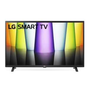 LG 32LQ63006LA TV - 32″
