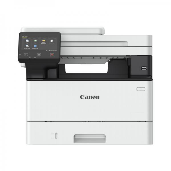 16_5951C008_1 MF LAS B/N A4 MF463DW DUPLEX 40PPM I-SENSYS MF463DW MONO LASER SCAN