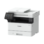 MF LAS B/N A4 MF463DW DUPLEX 40PPM I-SENSYS MF463DW MONO LASER SCAN