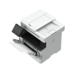 MF LAS B/N A4 MF461DWN DUPLEX 36PPM I-SENSYS MF461DW MONO LASER SCAN