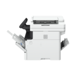 MF LAS B/N A4 MF461DWN DUPLEX 36PPM I-SENSYS MF461DW MONO LASER SCAN