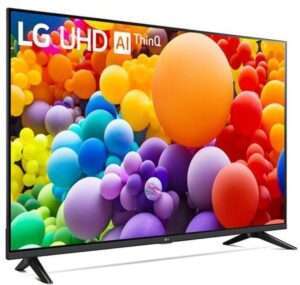 LG 65UA731C Smart TV - 65″