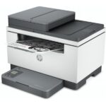 MF LAS B/N A4 FAX WIFI F/R 29PPM HP LASERJET M234SDW STANDARD