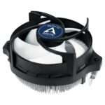 DISSIPATORE ARIA ARCTIC ALPINE AMD AM4 PWM SHARING TECH 100-2700 RPM