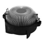 DISSIPATORE ARIA ARCTIC ALPINE AMD AM4 PWM SHARING TECH 100-2700 RPM