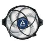 DISSIPATORE ARIA ARCTIC ALPINE AMD AM4 PWM SHARING TECH 100-2700 RPM