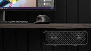 WKST ULTRA 7 265 MINI 32GB 1TB W11P ULTRA 7 265 Z2 G1I 3YR UHD