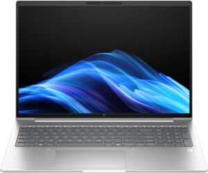 NOTEBOOK 16 U7 255H 16GB 512SSD W11P HP ELITEBOO2 6 G1I 16 (VPRO)