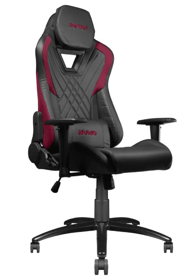 Latest product from sedie gaming category