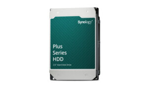 HDD SYNOLOGY 16B