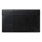 MONITOR 65TOUCH IPS MM SAMSUNG WM65WAF TOUCH EDLA ANDR14 400CD 40TOCCHI