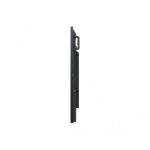MONITOR 65TOUCH IPS MM SAMSUNG WM65WAF TOUCH EDLA ANDR14 400CD 40TOCCHI