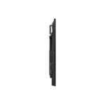 MONITOR 65TOUCH IPS MM SAMSUNG WM65WAF TOUCH EDLA ANDR14 400CD 40TOCCHI