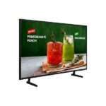TV 85 LED UHD SMART TV PROFESSIONA DVB-T2  LH85BEDHLGUXEN