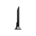 TV 85 LED UHD SMART TV PROFESSIONA DVB-T2  LH85BEDHLGUXEN