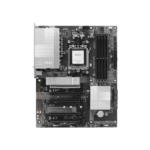 Scheda Madre MSI PRO B840-P WIFI AM5 4DDR5 5PCIE 3M2 4SATA 1HDMI