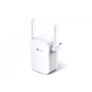 RANGE EXTENDER AC1200 1P10/100M LAN 2ANTENNE FISSE