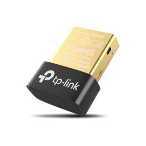 BLUETOOTH DONGLE 4.0 NANOUSB2.0 BLUETOOTH 4.0 NANO USB DONGLE, USB