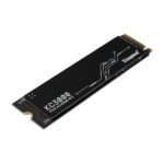 Kingston SKC3000S/512G SSD