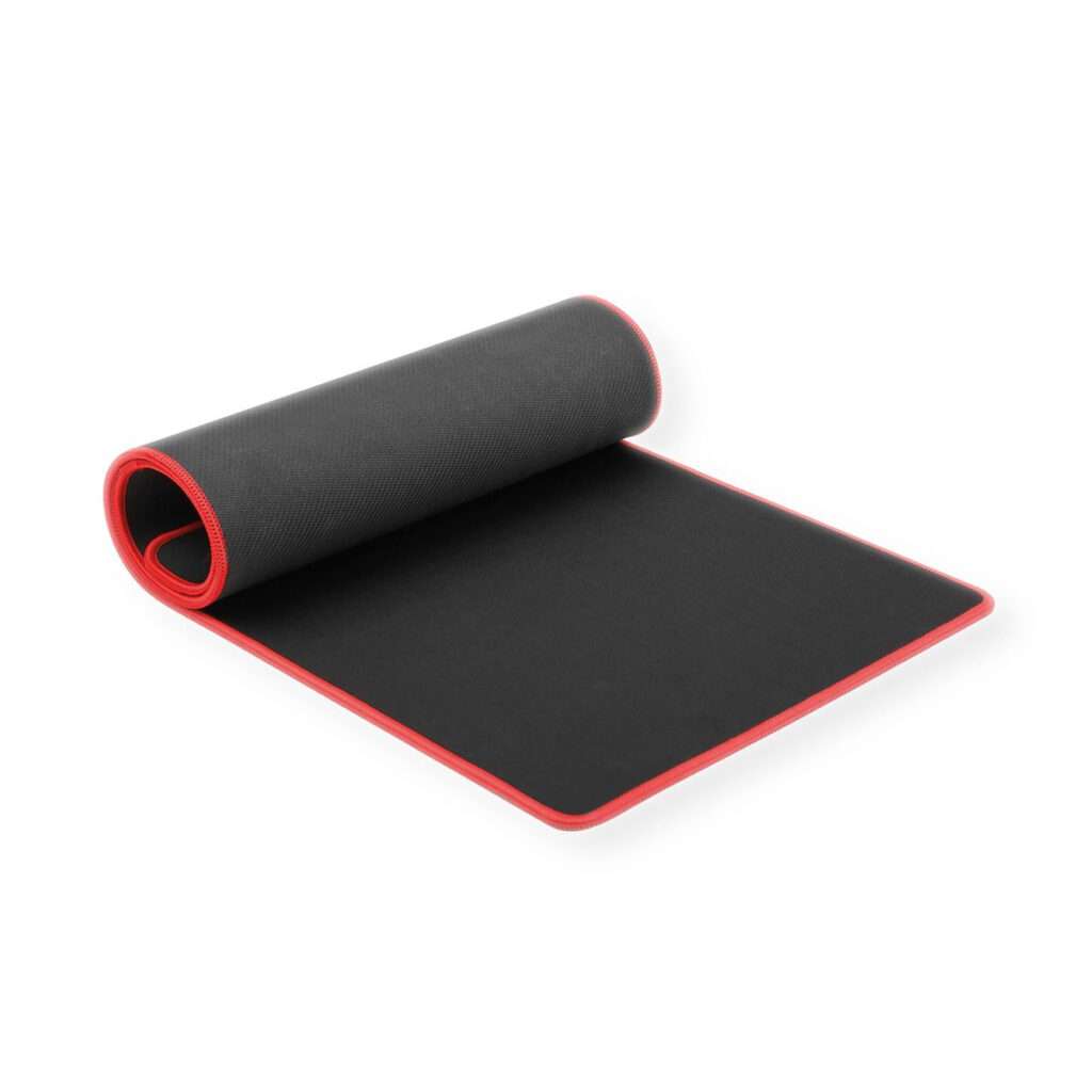 Latest product from mouse pad category
