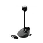 WEBCAM LOGITECH BCC950 CONFERENCE CAM 1920 X 1080