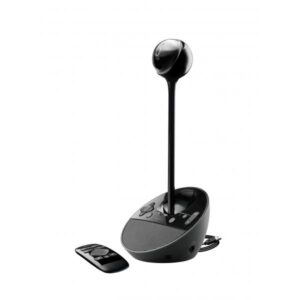 WEBCAM LOGITECH BCC950 CONFERENCE CAM 1920 X 1080