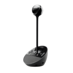 WEBCAM LOGITECH BCC950 CONFERENCE CAM 1920 X 1080