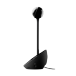 WEBCAM LOGITECH BCC950 CONFERENCE CAM 1920 X 1080