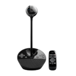 WEBCAM LOGITECH BCC950 CONFERENCE CAM 1920 X 1080