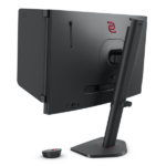 MONITOR 24.1 TN  HDMI DP 1MS 600HZ BENQ XL2586X+ REG ALT ZOWIE
