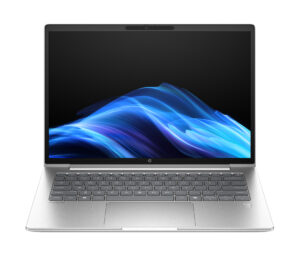 NOTEBOOK 14 C7 150U 16GB 512SSD W11P HP PROBOOK 4 G1A 14 - 3YW OFFSITE