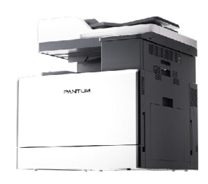 MF LAS COL A3 3 IN 1 25PPM USB+LAN PANTUM CM230ADN + 3 YEARS WARRANTY