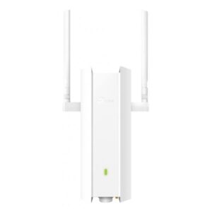 ACCESS POINT AX1800 DB WIFI 6 1P GIGABIT 2 ANT.ESTERNE OUTDOOR