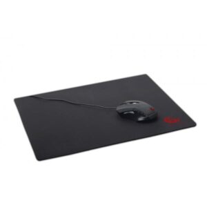 Latest product from mouse pad category