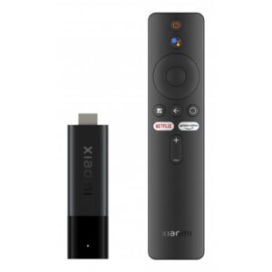 XIAOMI FIRE TV STICK  HDMI 4K WI-FI PFJ4175EU