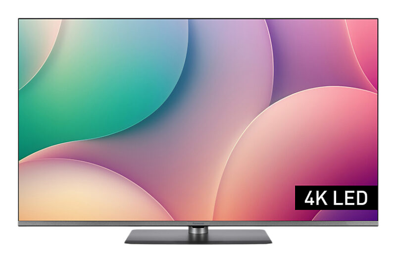 16 TV 55W83AE6 1