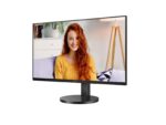 MONITOR 27IPS UHD 4K 2HDMI DP MM REG AOC U27B3AF  REG ALTEZZA