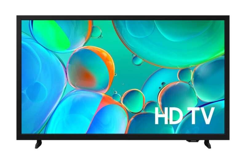TV 32 SAM HD LED SMART DVBT2 SMART UE32H5002FKXXH
