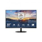 MONITOR 32VA FHD HDMI VGA MM VESA 1MS 32E1N3100LA/00