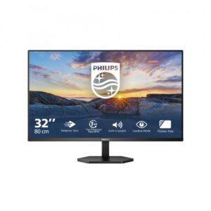 MONITOR 32VA FHD HDMI VGA MM VESA 1MS 32E1N3100LA/00