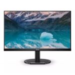 MONITOR 27VA HDMI  DP MM USB  2K PHILIPS 275S9JAL BORDERLESS