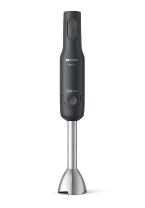 PHILIPS HR2522/00-FRULLATORE DAILY 500W