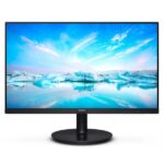 MONITOR 24VA VGA HDMI 4MS COMP MAC PHILIPS 241V8LAB/00 MM