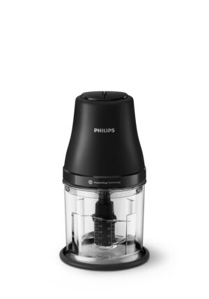 PHILIPS TRITATUTTO 450W 1LITRO 4 LAME